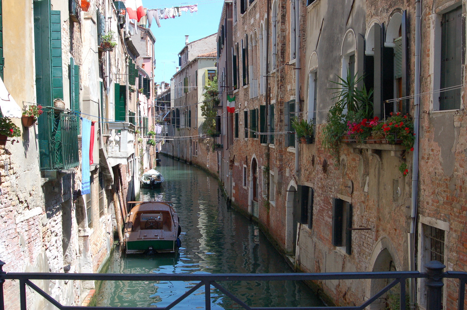 Venice